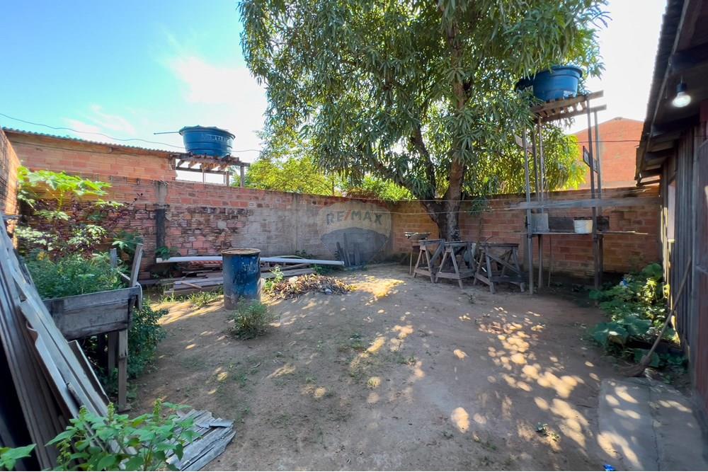 Casa - Venda - Porto Velho , Rondônia - IMG_6500.jpg - 721551004-304