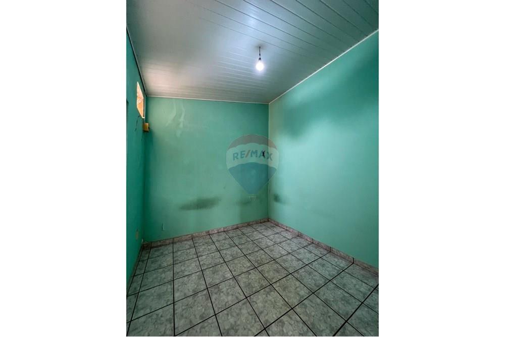 Sobrado - Alugar - Porto Velho , Rondônia - 38.jpg - 721551019-183