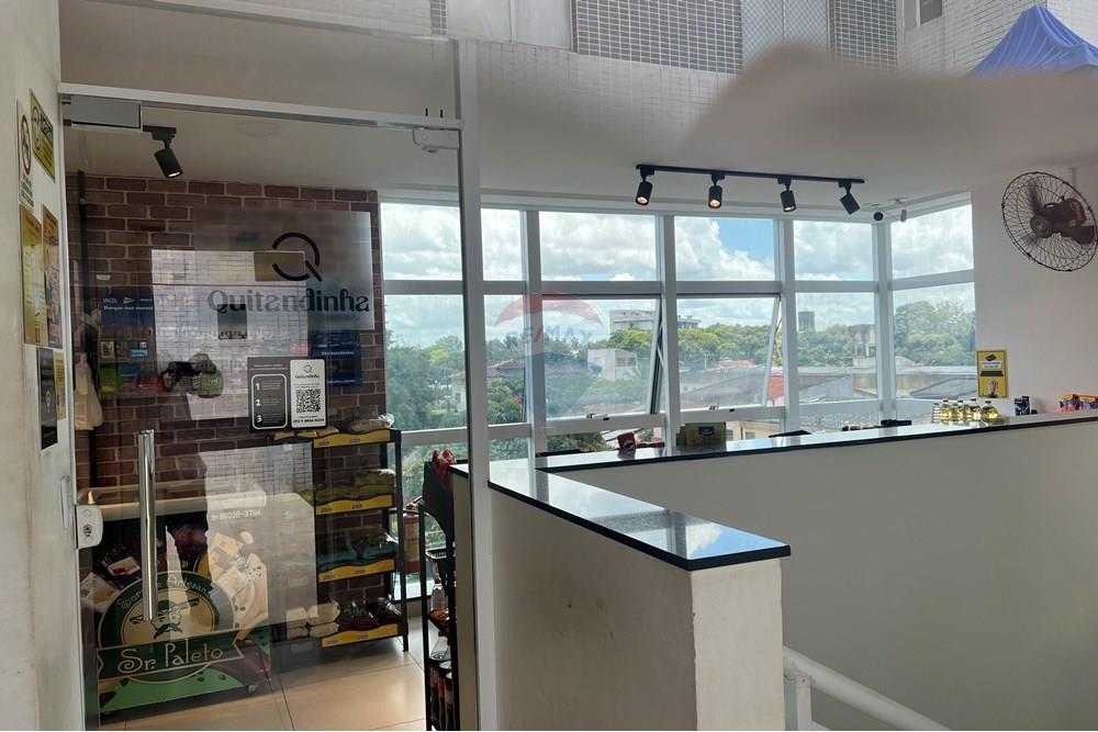 Apartamento - Alugar - Belém , Pará - IMG_0836.jpg - 720921152-28