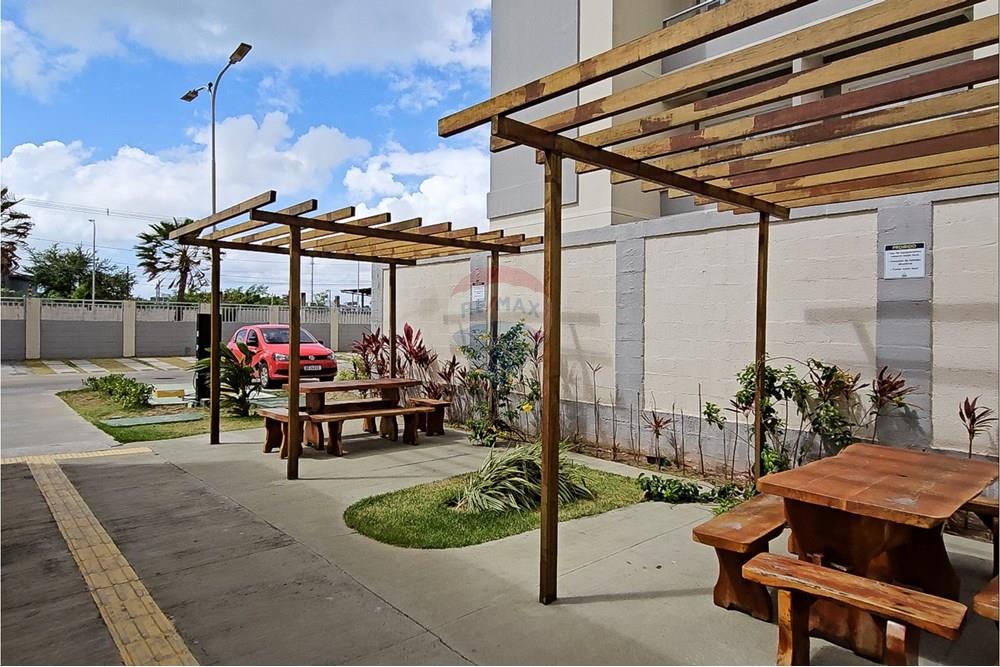 Apartamento - Venda - Cabedelo , Paraíba - 23102025-Replay 07.jpg - 720861089-2