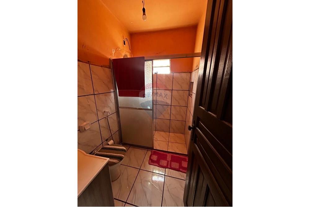 Casa - Venda - Rondonópolis , Mato Grosso - WhatsApp Image 2025-08-12 at 16.55.17 (3).jpeg - 722261019-2