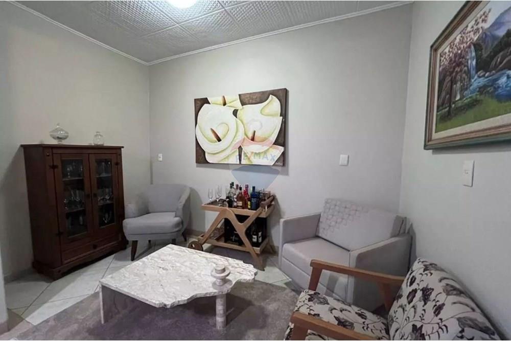 Casa - Venda - Rio Verde , Goiás - 8.jpg - 722291014-91