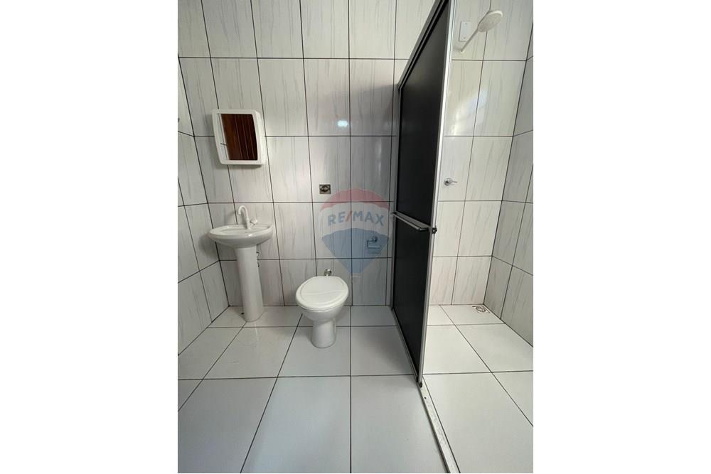 Casa - Venda - Ji-Paraná , Rondônia - WhatsApp Image 2025-07-10 at 20.32.05 (3).jpeg - 722161014-5