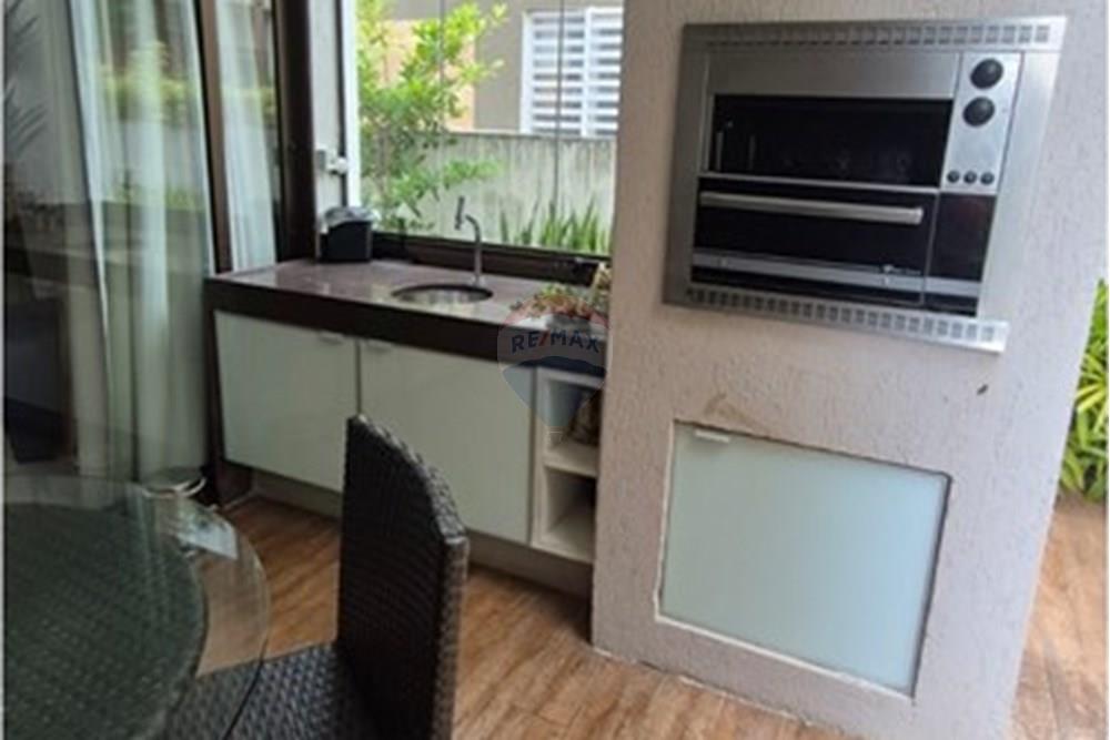 Casa de Condomínio - Alugar - Cabedelo , Paraíba - IMG-20250930-WA0228.jpg - 722001122-30