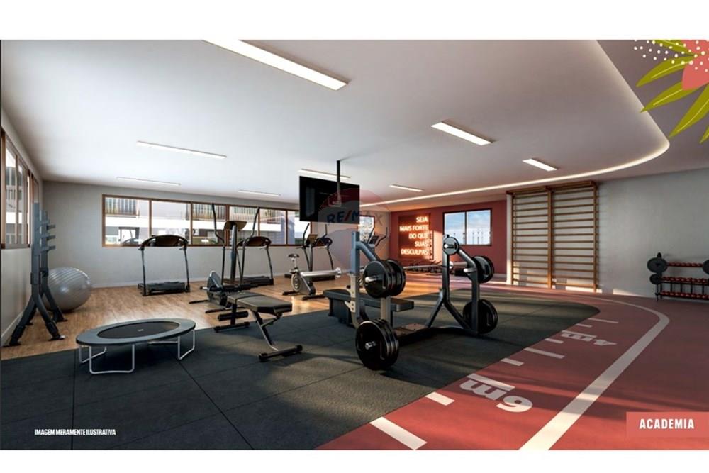 Apartamento - Venda - Fortaleza , Ceará - Captura de tela_28-8-2024_91532_.jpeg - 720971002-106