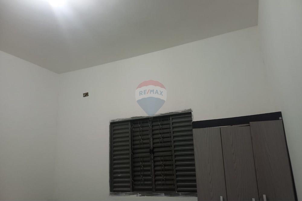 Casa - Venda - Barra do Garças , Mato Grosso - 0c713cd7-159f-4ecc-99f6-ce017b0d52f1.jpeg - 722221009-12