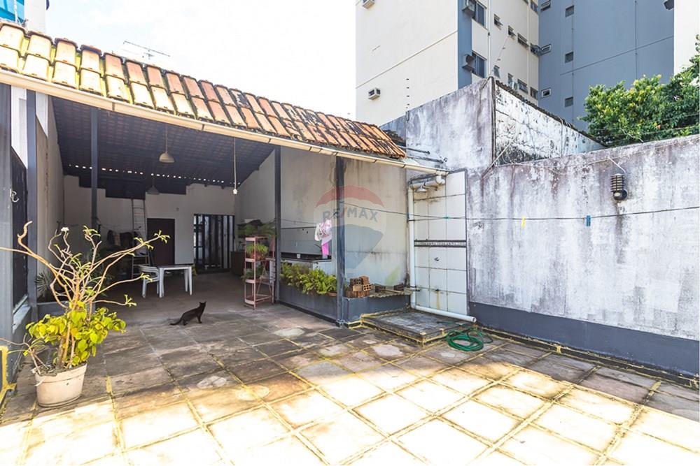 Casa - Venda - Belém , Pará - IMG_0493.jpg - 720921011-97