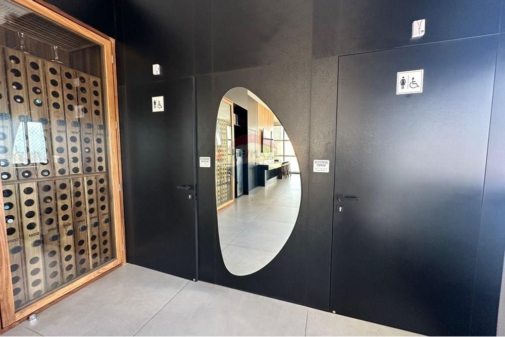 Apartamento - Venda - Natal , Rio Grande do Norte - WhatsApp Image 2025-06-02 at 11.57.17 (3).jpeg - 720891001-140