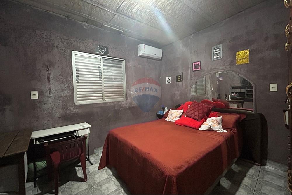 Casa - Venda - Belém , Pará - IMG_5754.JPG - 720921128-4