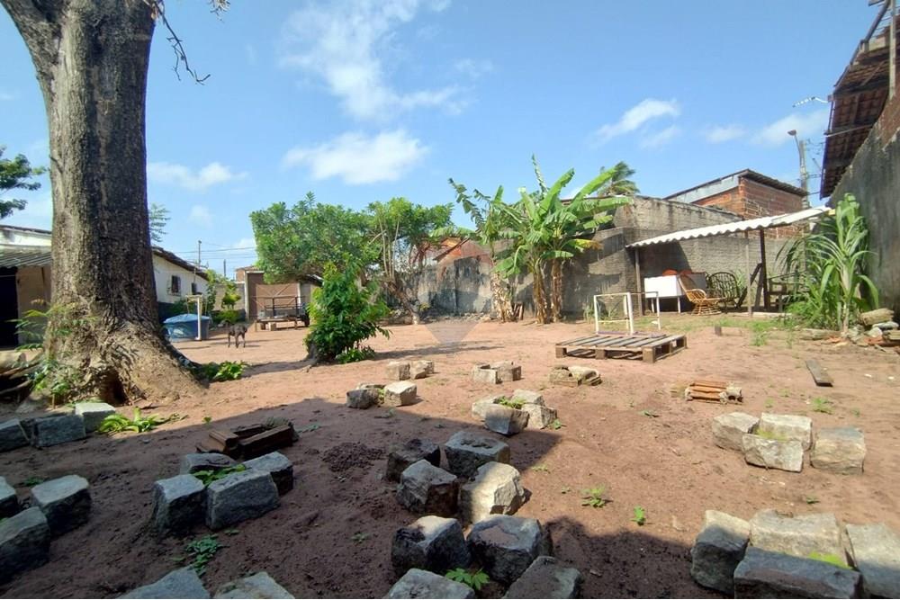 Casa - Venda - Natal , Rio Grande do Norte - a4dfe7ea-cb8b-423a-a865-8792edf01120.jpg - 720621026-186