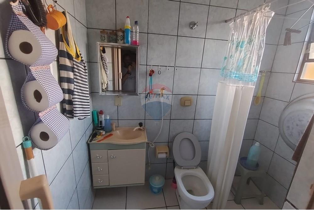 Casa - Venda - Rio Verde , Goiás - bc2fc94b-8ab4-4d85-8a27-5b5a795252f0.jpeg - 722291014-37