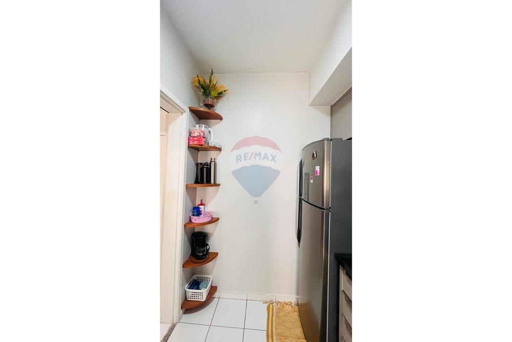 Apartamento - Venda - Manaus , Amazonas - WhatsApp Image 2025-10-17 at 12.09.54 (2).jpeg - 720661031-29