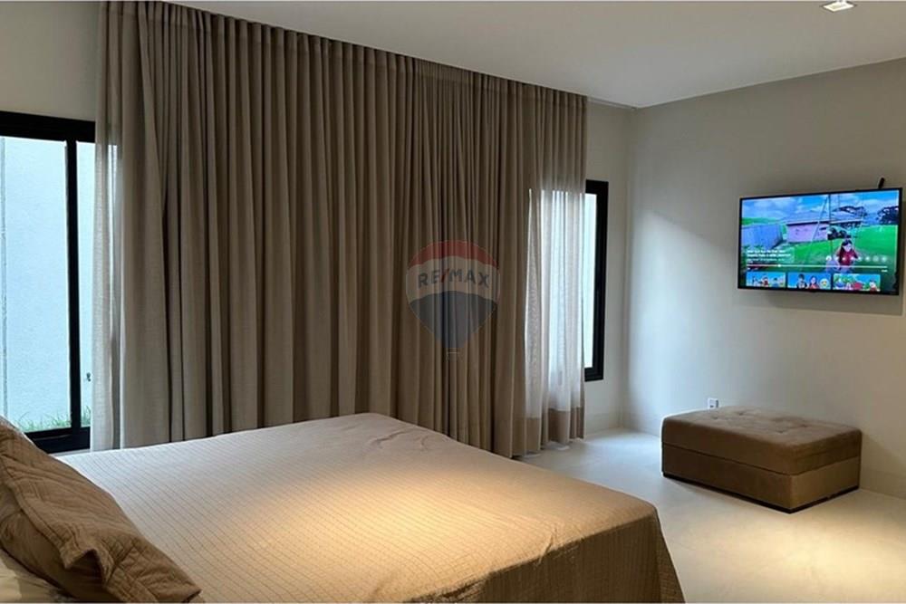 Casa - Venda - Araguaína , Tocantins - WhatsApp Image 2024-11-13 at 10.22.48 (20).jpeg - 720991036-9