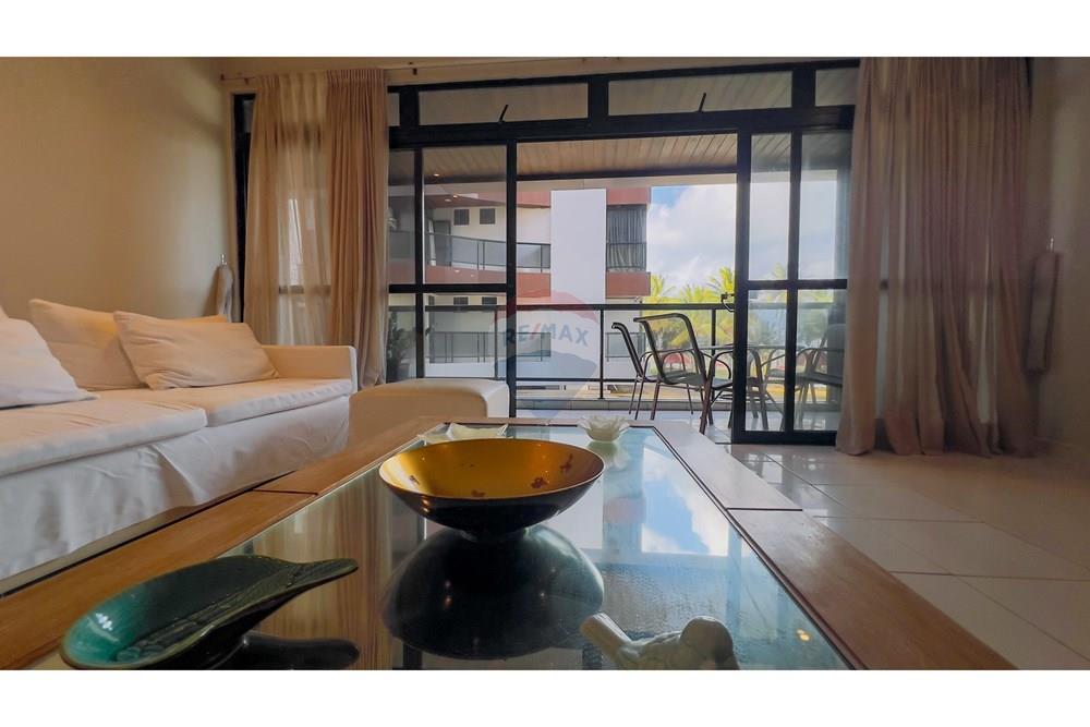 Apartamento - Venda - Cabedelo , Paraíba - IMG_9528.jpg - 722011080-161