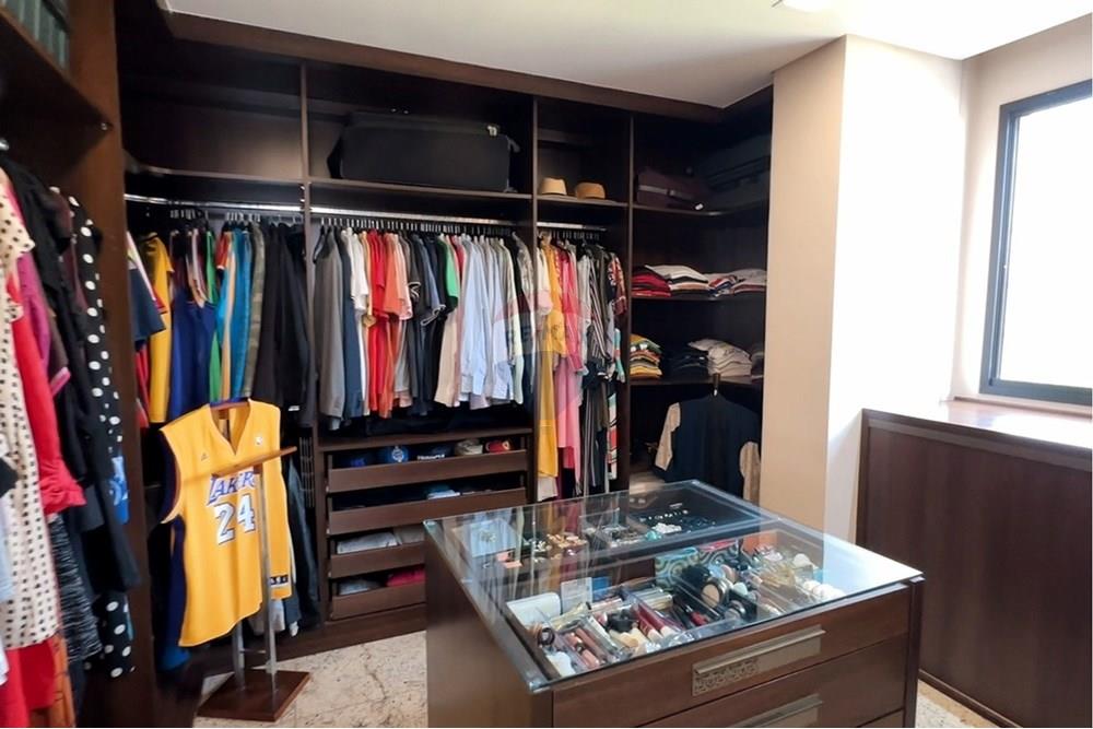 Apartamento - Venda - Manaus , Amazonas - 22.jpeg - 722051019-33