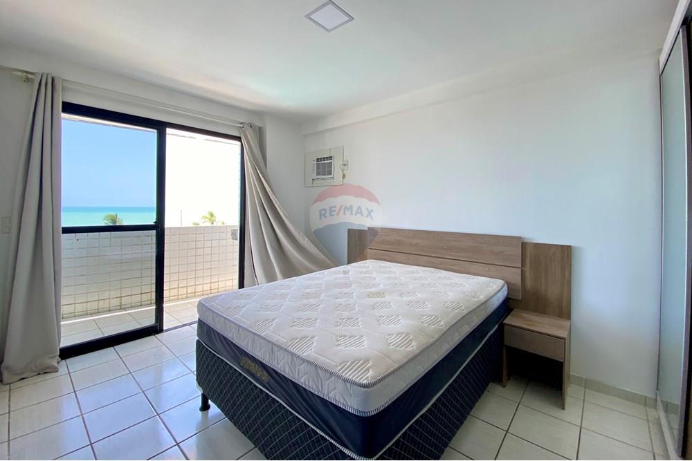 Apart Hotel/ Flat - Alugar - Natal , Rio Grande do Norte - IMG_8291.jpeg - 720891152-59