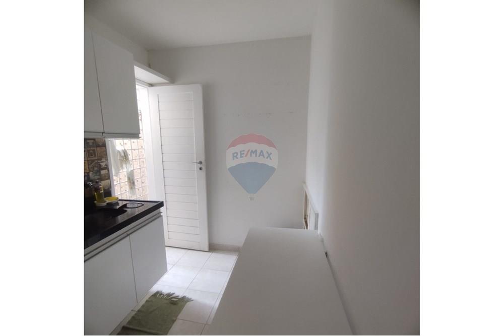 Cj. Comercial/ Sala - Alugar - Natal , Rio Grande do Norte - WhatsApp Image 2025-03-26 at 15.19.38 (2).jpeg - 720891003-59