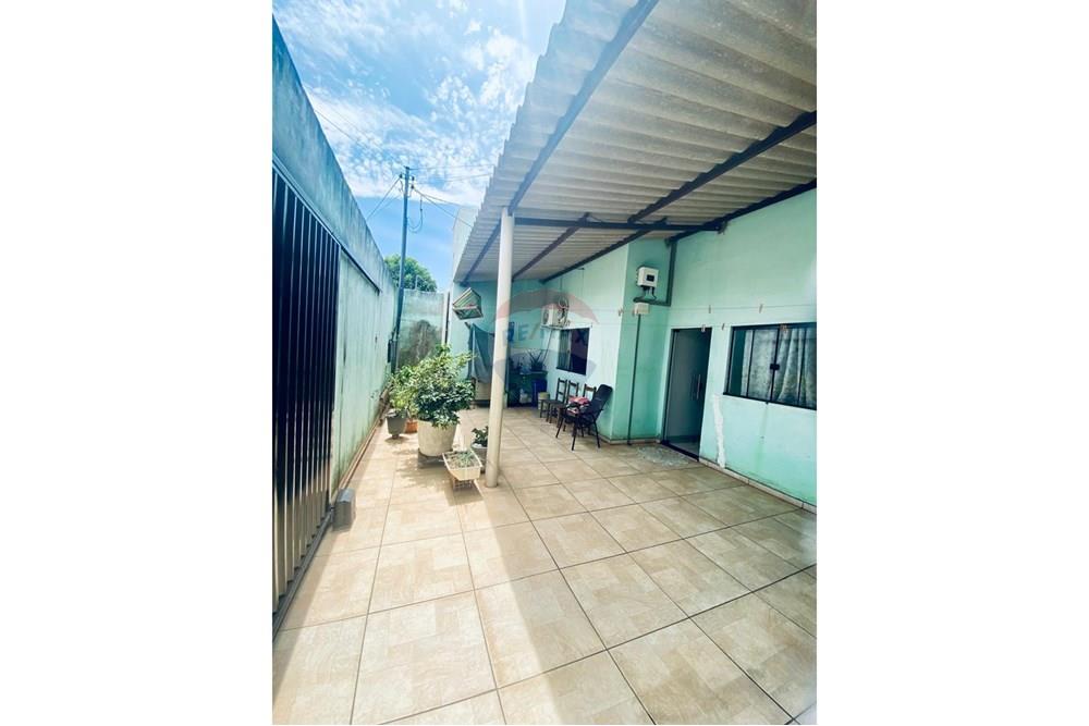 Casa - Venda - Rondonópolis , Mato Grosso - WhatsApp Image 2025-09-28 at 22.57.06 (9).jpeg - 720611045-85