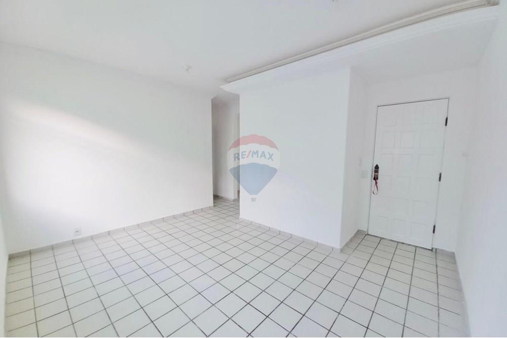 Apartamento - Venda - Natal , Rio Grande do Norte - WhatsApp Image 2025-10-08 at 21.12.35.jpeg - 720891024-235