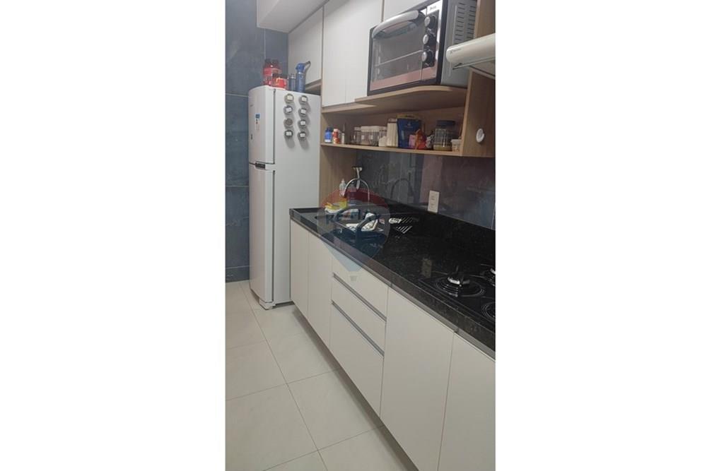 Apartamento - Venda - Parnamirim , Rio Grande do Norte - IMG_20250514_064100.jpg - 720891149-247