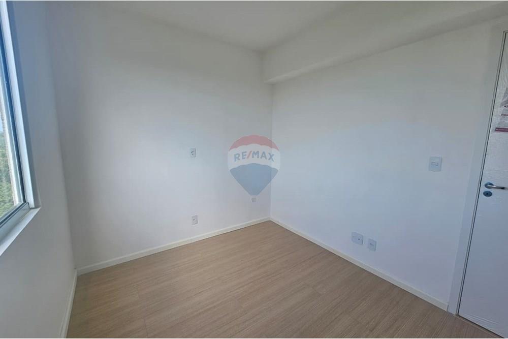 Apartamento - Venda - Manaus , Amazonas - LEUDSON 8.jpg - 720401064-13