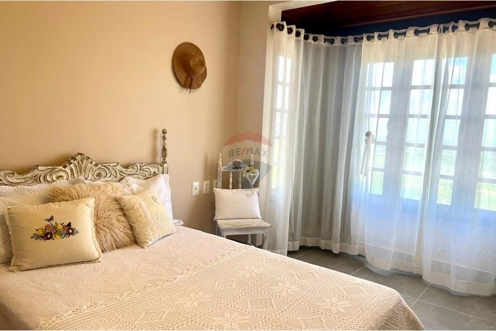 Casa - Venda - Serra de São Bento , Rio Grande do Norte - WhatsApp Image 2025-05-24 at 12.07.00.jpeg - 720731001-2415