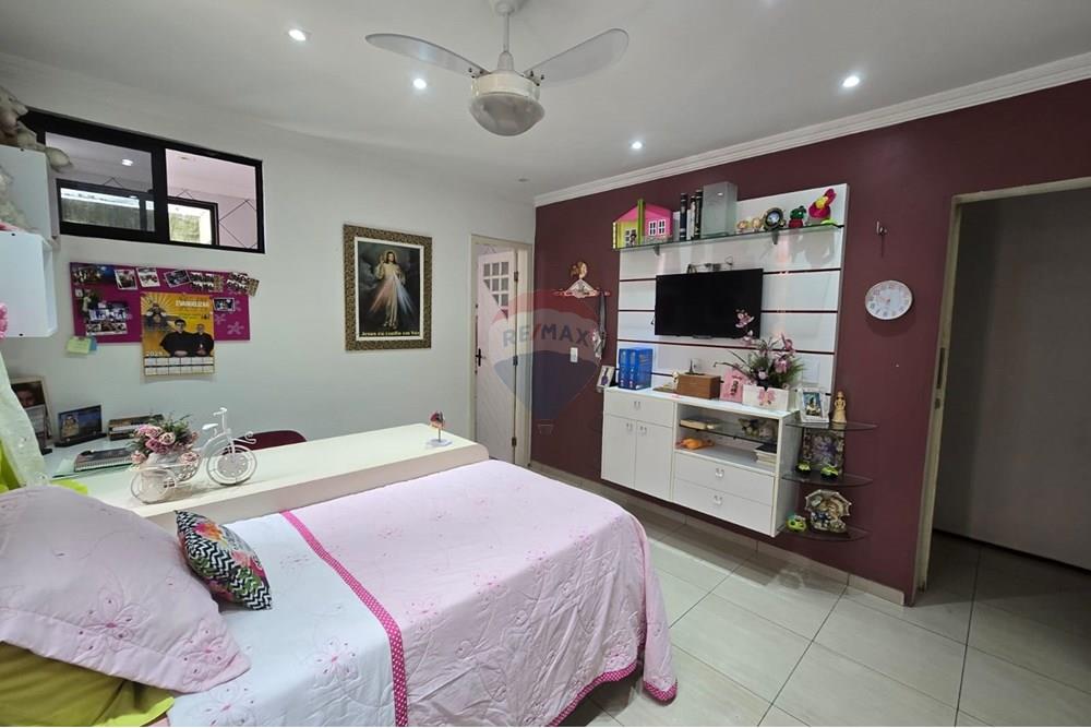 Casa Comercial - Venda - Fortaleza , Ceará - WhatsApp Image 2025-02-06 at 14.29.24 (2).jpeg - 722321005-2