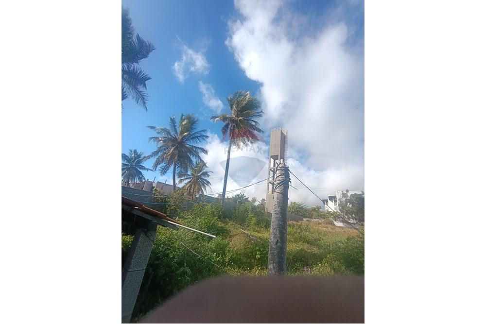 Terreno - Venda - Trairi , Ceará - IMG_20250815_080542.jpg - 722341005-3