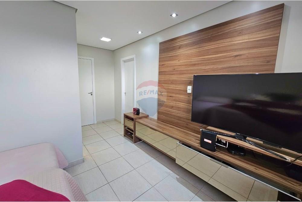 Apartamento - Venda - Manaus , Amazonas - PHOTO-2025-10-02-16-11-23 3.jpg - 720401005-63