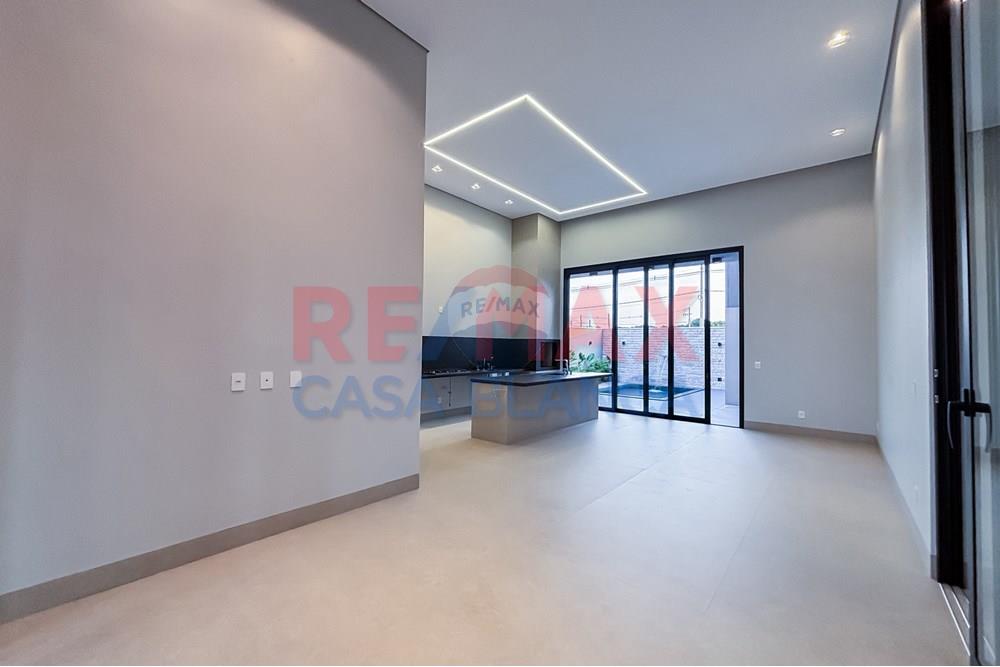 Casa de Condomínio - Venda - Rondonópolis , Mato Grosso - IMG_6526.JPG - 721981070-2