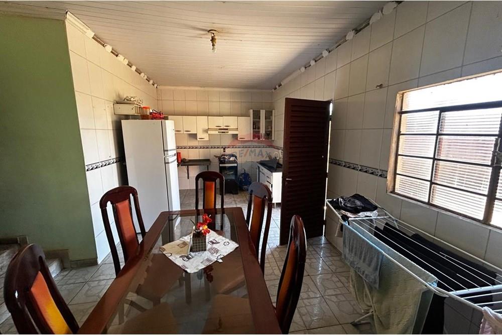 Casa - Venda - Rondonópolis , Mato Grosso - WhatsApp Image 2025-08-12 at 16.55.17 (8).jpeg - 722261019-2