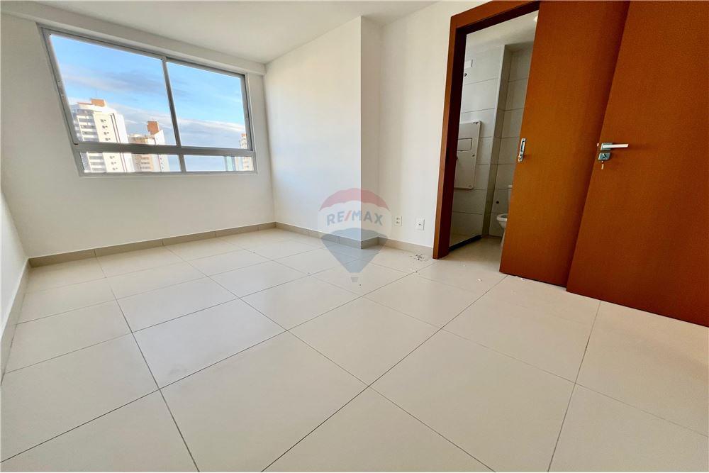 Apartamento - Alugar - Campina Grande , Paraíba - 12 - 720291006-166