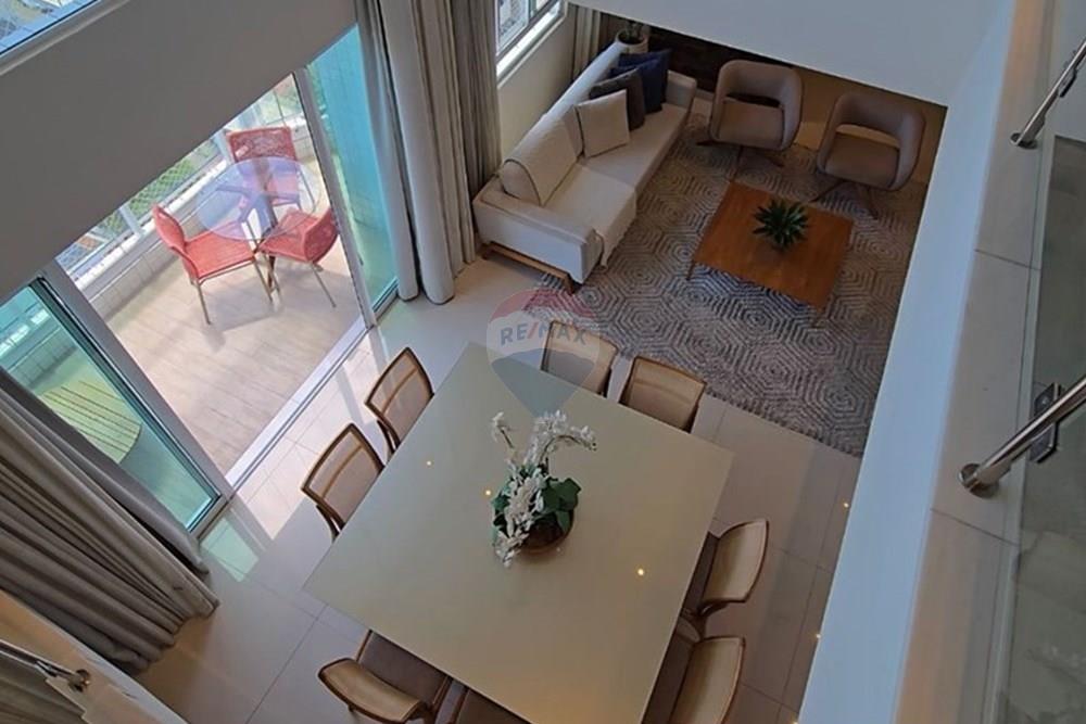 Apartamento - Venda - Natal , Rio Grande do Norte - WhatsApp Image 2025-01-15 at 22.53.48.jpeg - 720891001-136