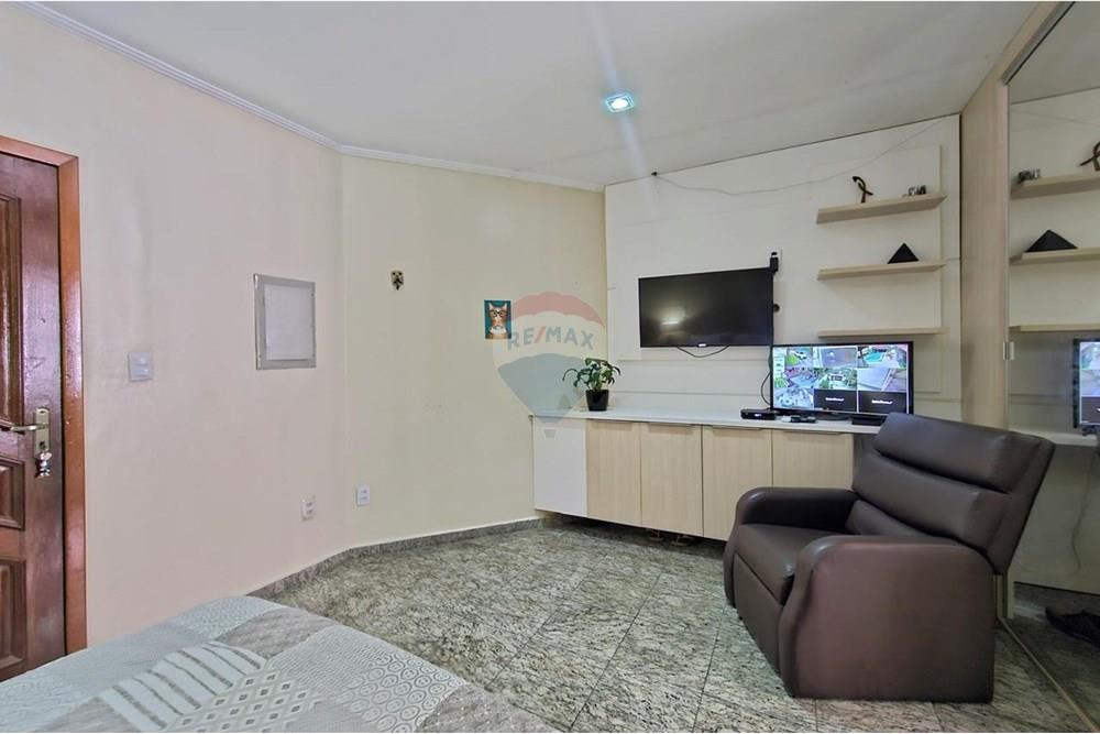 Sobrado - Venda - Manaus , Amazonas - IMG-20250613-WA0397.jpg - 720401095-2