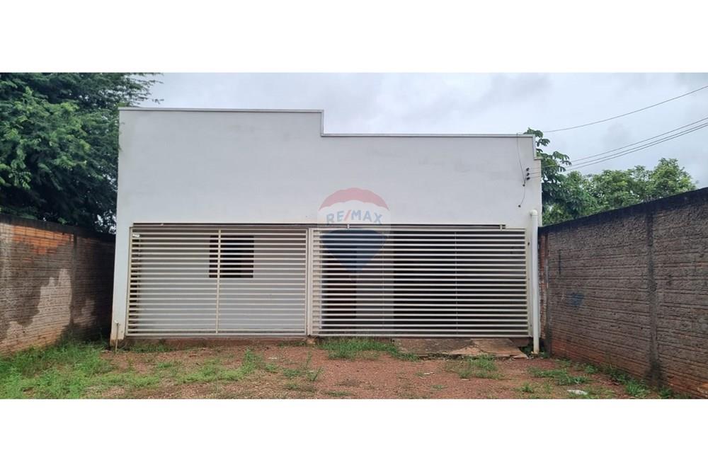 Casa - Alugar - Confresa , Mato Grosso - IMG-20250118-WA0094.jpg - 720641029-33