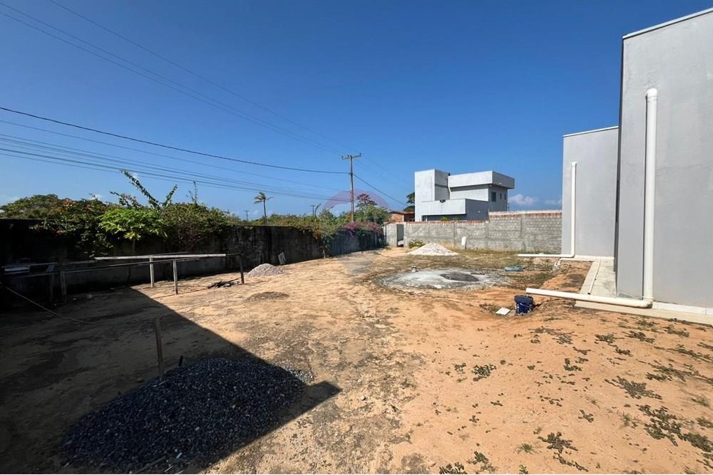 Terreno - Venda - Conde , Paraíba - Imagem do WhatsApp de 2025-09-17 à(s) 20.09.00_18d5e1b0.jpg - 720871029-78