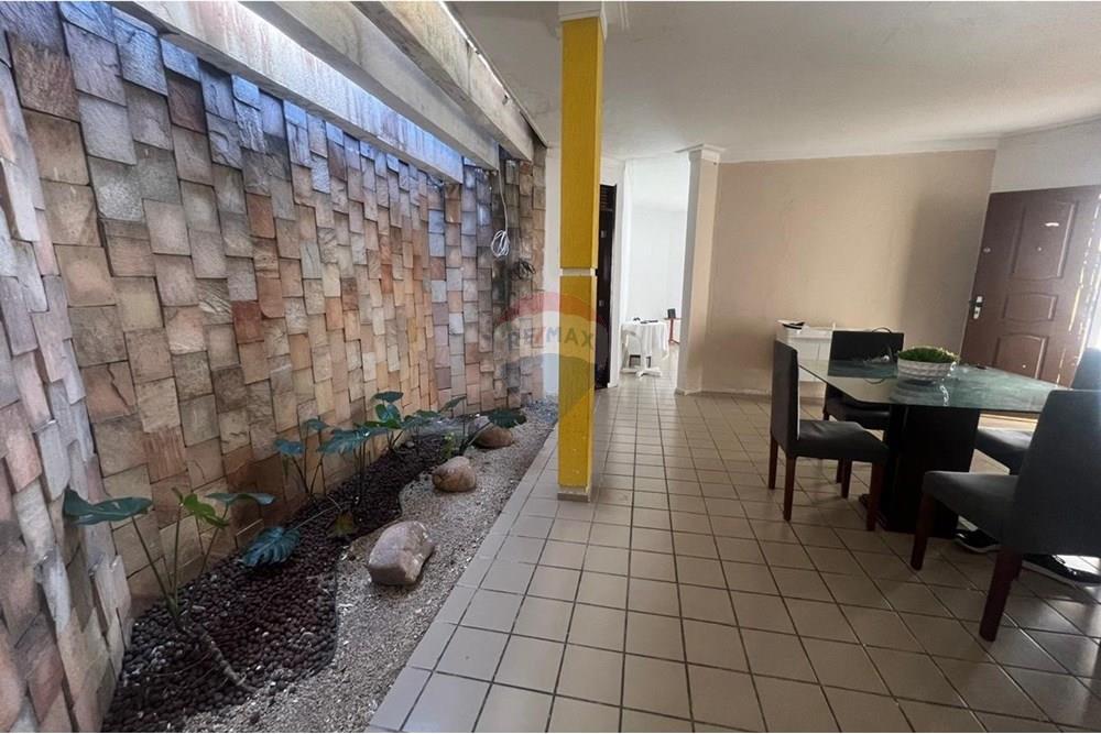 Casa - Venda - Natal , Rio Grande do Norte - WhatsApp Image 2025-10-30 at 16.24.41 (7).jpeg - 720731004-460
