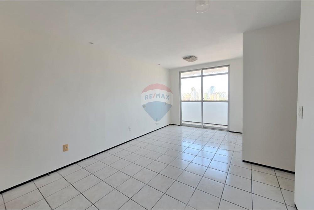 Apartamento - Venda - Fortaleza , Ceará - PHOTO-2025-10-29-11-46-35 2.jpg - 722031081-62