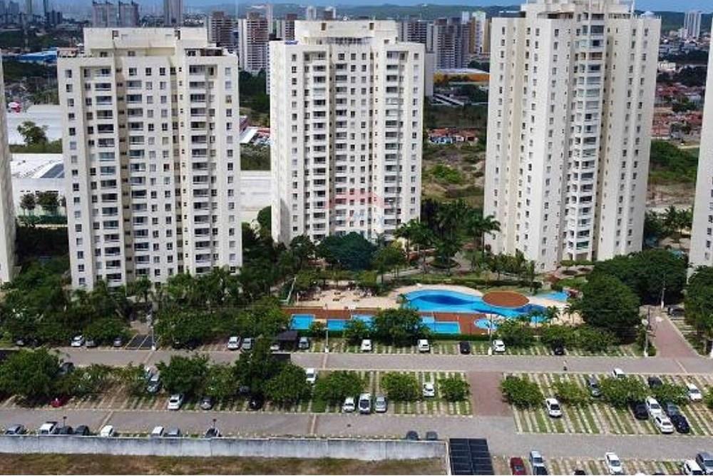 Apartamento - Venda - Natal , Rio Grande do Norte - 1752596438255-3b3190b0-7b39-4f11-a6b2-6fab4ab4ff5e_31.jpg - 720891130-213