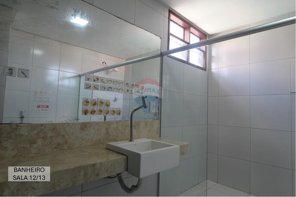 Casa - Venda - João Pessoa , Paraíba - Slide22.JPG - 720301177-12