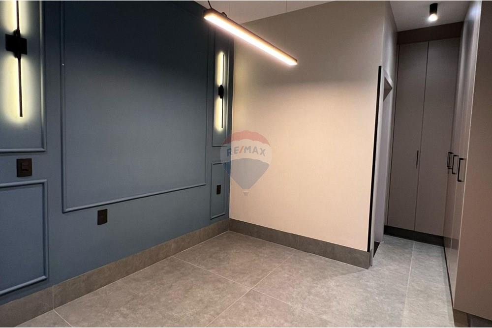 Casa - Venda - Rio Verde , Goiás - 23.jpg - 722291014-46