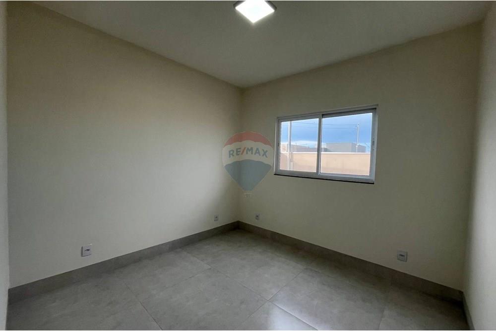 Casa - Venda - Sinop , Mato Grosso - photo_2025-04-02_11-17-52.jpg - 721561028-25