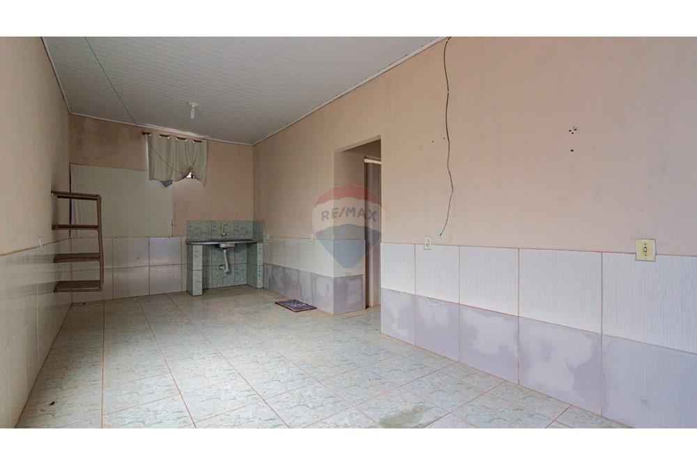 Жилищен - Къща - Porto Velho , Rondônia - BR - 18.jpg - 721551016-52