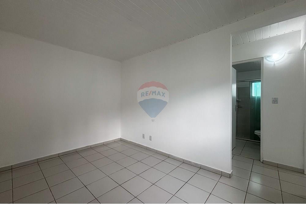 Apartamento - Venda - Manaus , Amazonas - FOTO 18.JPG - 722101017-232