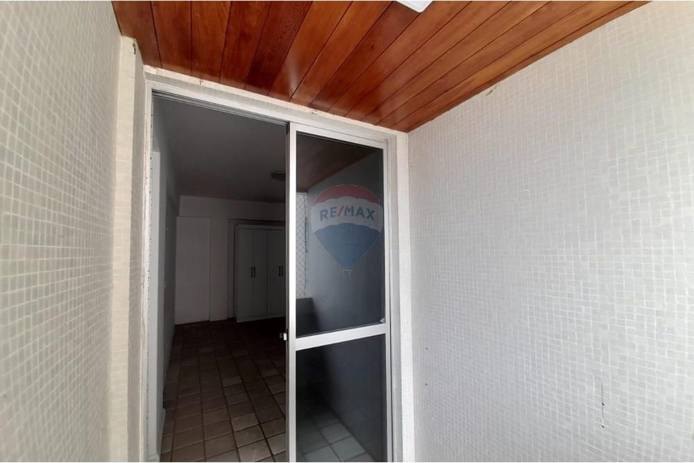 Apartamento - Alugar - João Pessoa , Paraíba - IMG-20251003-WA0048.jpg - 720861063-36