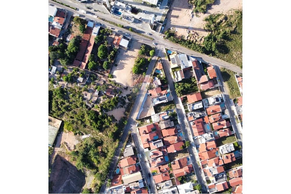 Apartamento - Venda - Natal , Rio Grande do Norte - WhatsApp Image 2025-03-10 at 16.51.37 (2).jpeg - 720731004-380