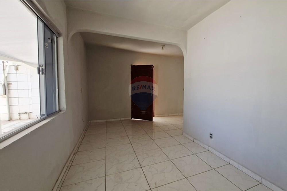 Casa - Venda - Cuiabá , Mato Grosso - foto 17.jpg - 720911029-61