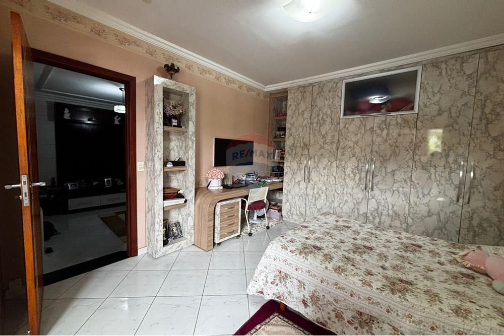 Sobrado - Venda - Anápolis , Goiás - Imagem do WhatsApp de 2025-10-29 à(s) 16.47.12_d6468186.jpg - 721991046-236