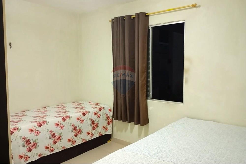 Apartamento - Venda - Cabedelo , Paraíba - WhatsApp Image 2025-07-23 at 19.55.01.jpeg - 720431088-3