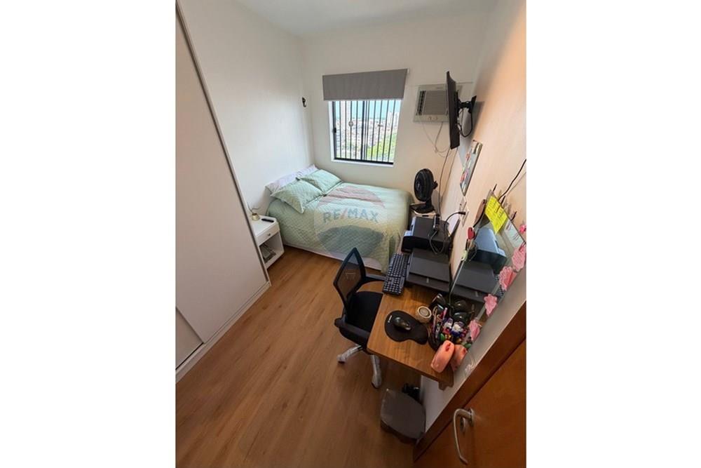 Apartamento - Alugar - Belém , Pará - 891f86d2-1975-4361-ac32-2e9e26d6764f.jpg - 720921128-10